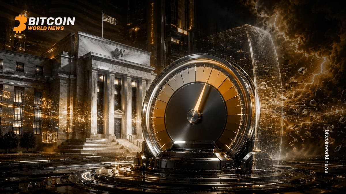 September Fed rate hike fears look overblown as the probability stands at just 58%, not 90%