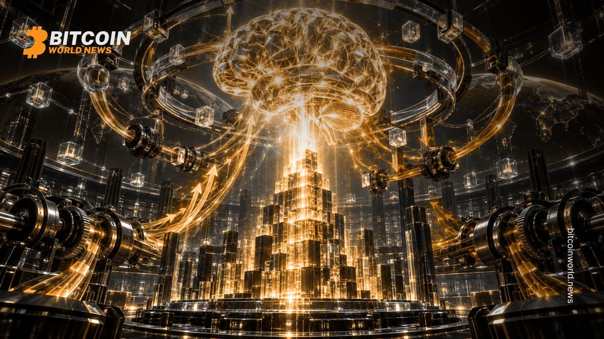 Anthropic Valued at $2.12T by Crypto Synthetic Perps