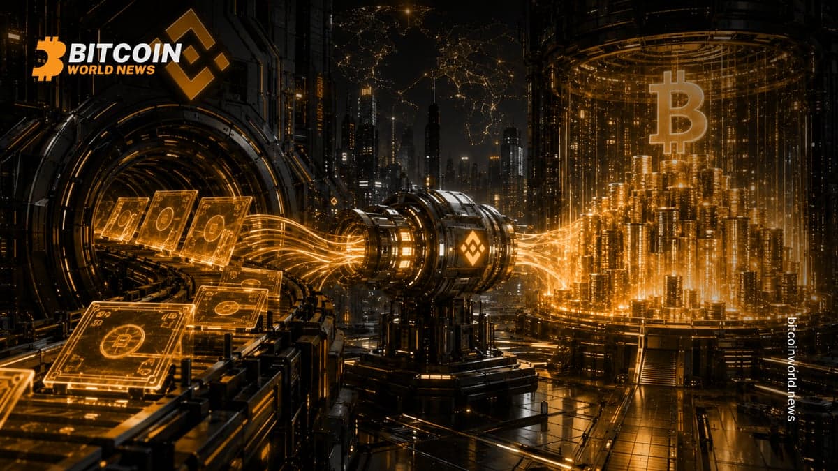 Strategy Spends $635M Buying Back STRC as Bitcoin Holdings Grow