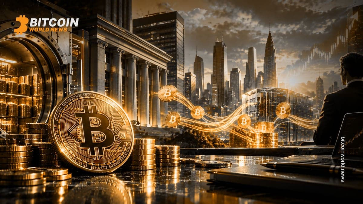 Strive Raises an Estimated $55M Through SATA as Bitcoin Buying Continues