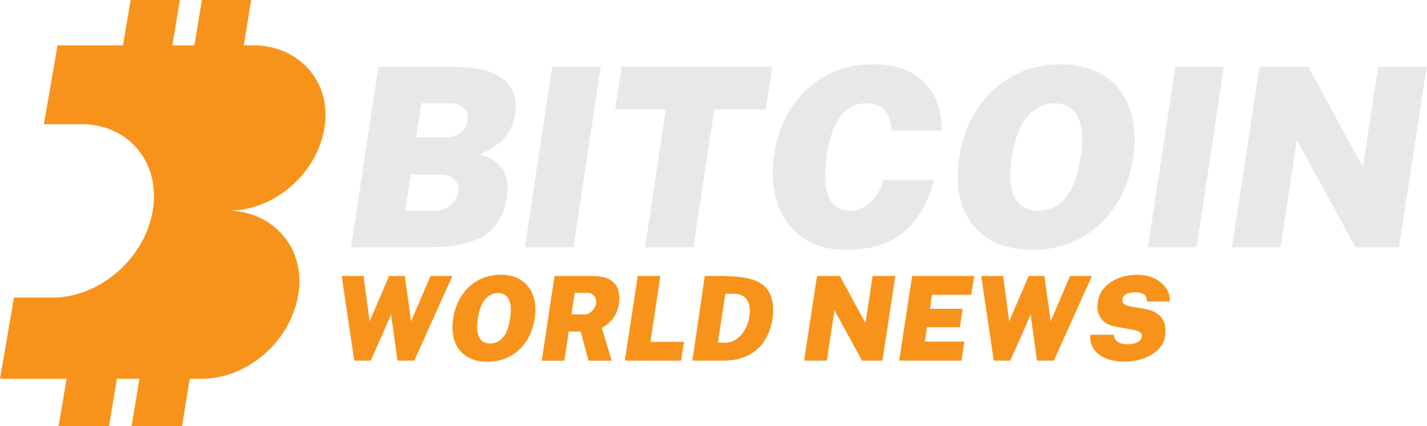 Brand logo image
