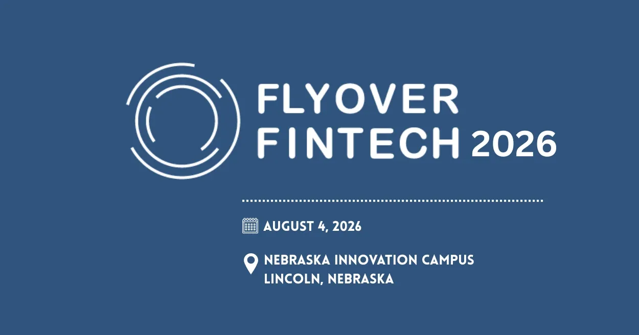 Flyover Fintech 2026